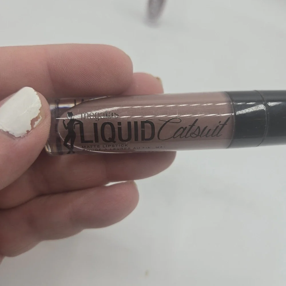 wet n wild wet wild